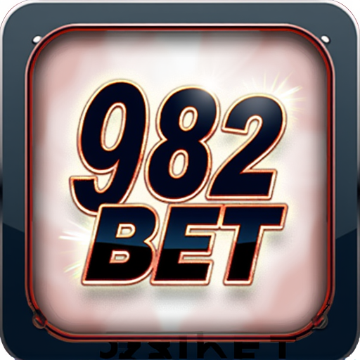 982bet login